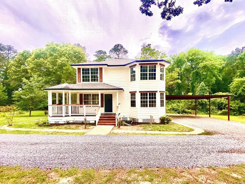 -The Wonder at Woodcreek-<br>Top neighborhood!<br>Near all amenities!<br>Near hospitals! - Image 1