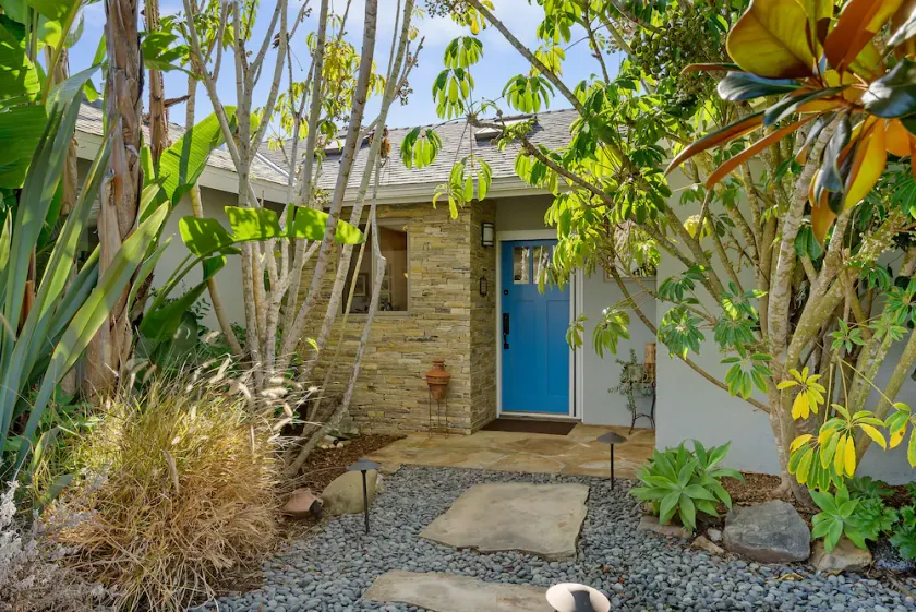 Santa Barbara Getaway! RELAX AND ENJOY ALL THAT SANTA BARBARA HAS TO OFFER - Image 1