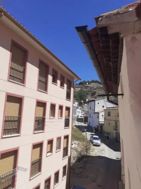 Apartamento San Andres - Image 1