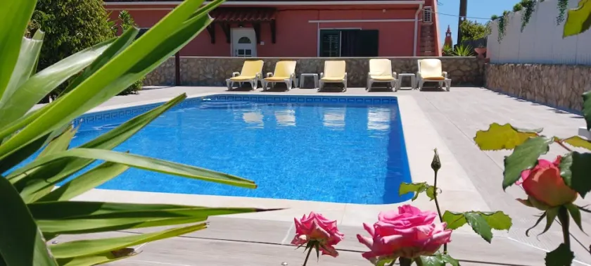 \"VILLA PRECIOSA / BELLA\" - Image 1