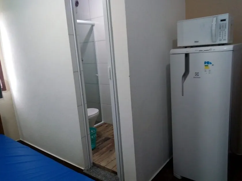 Arraial do Cabo - Suite 204 – Subuai Village - Affordable Rental - Image 1