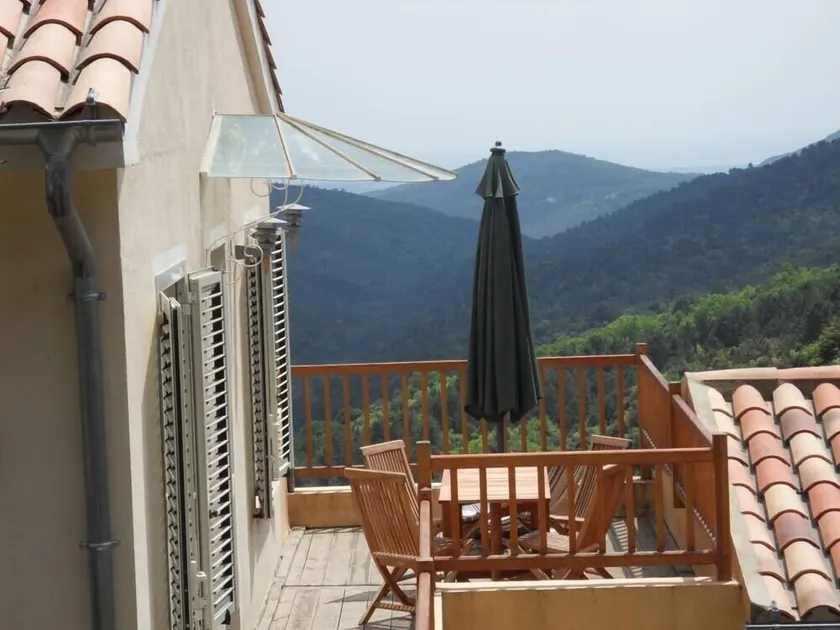 Casa/villa - PIETROSO - Image 1