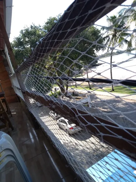 Sea Breeze Residence - Image 1