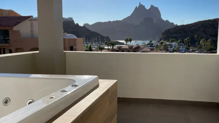 Casa Maria Boutique Hotel - Image 1