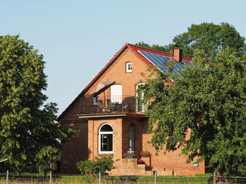 Relaxing holiday at the Havel / Elbe to relax and unwind - Image 1