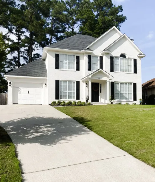 Masters andor Short Term Rental - 2 months or less; 6 miles to Augusta National! - Image 1