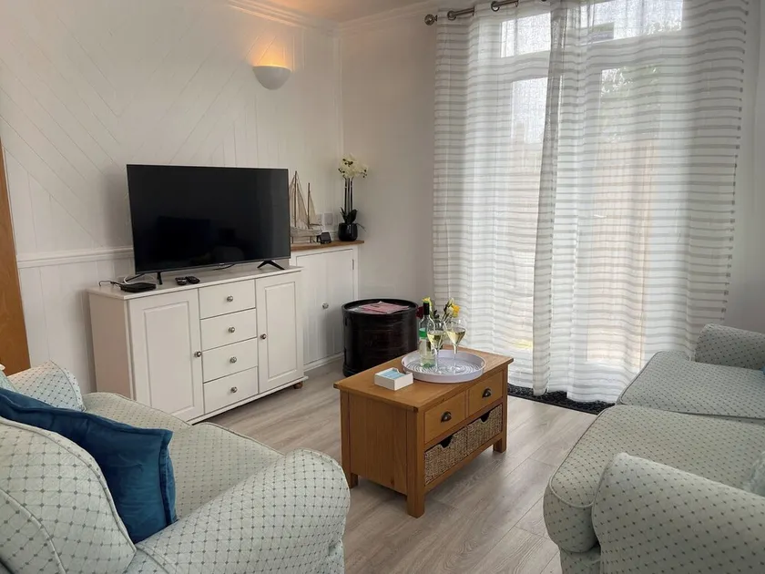 Boende med 2 sovrum i Gorleston-on-Sea - Image 1