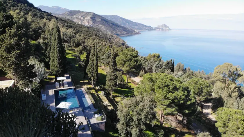 VILLA ARMONIA 8, Emma Villas - Image 1