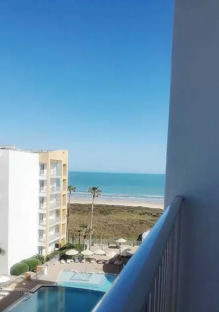 Beautiful Beach Condo! Des vues incroyables et une magnifique station balnéaire! - Image 1