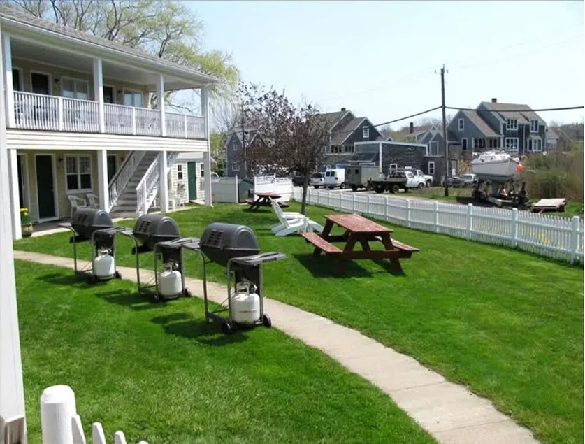 Block Island Timeshare Rental - U1-Wk 28 (7/15/23 - 7/22/23) U1 - Image 1