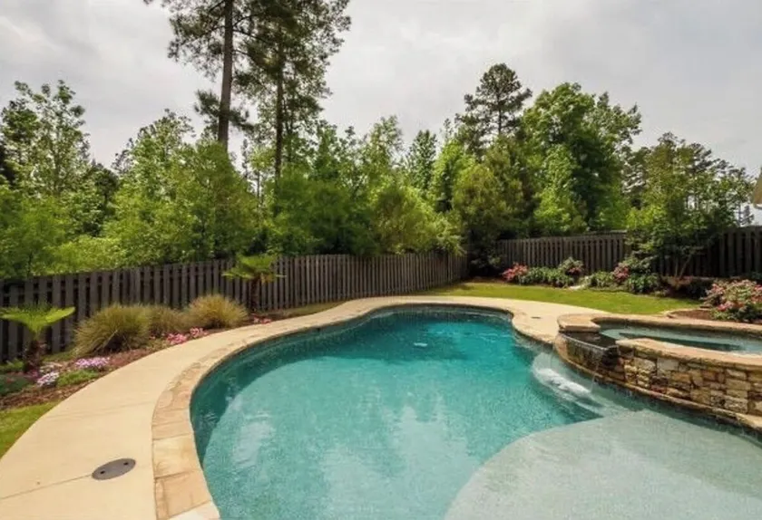 Beautiful Master’s rental~conveniently located to Augusta National~Pool &Hot Tub - Image 1