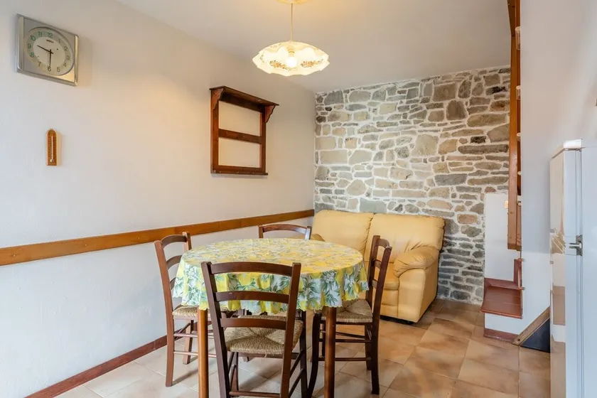 Casa Mary - Image 1
