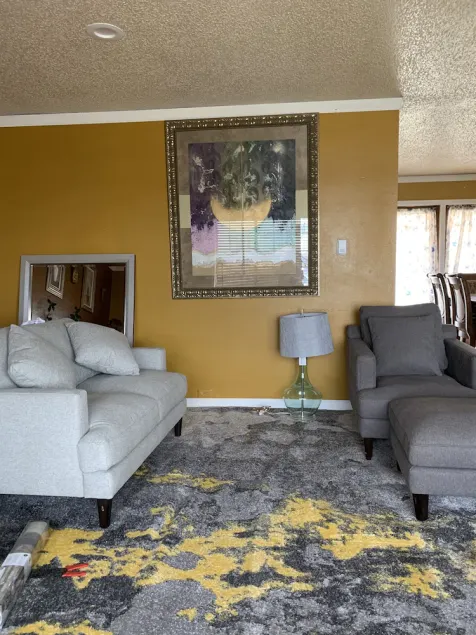 Cozy cabin style home in a quiet neighborhood in terrace hgts. - Image 1