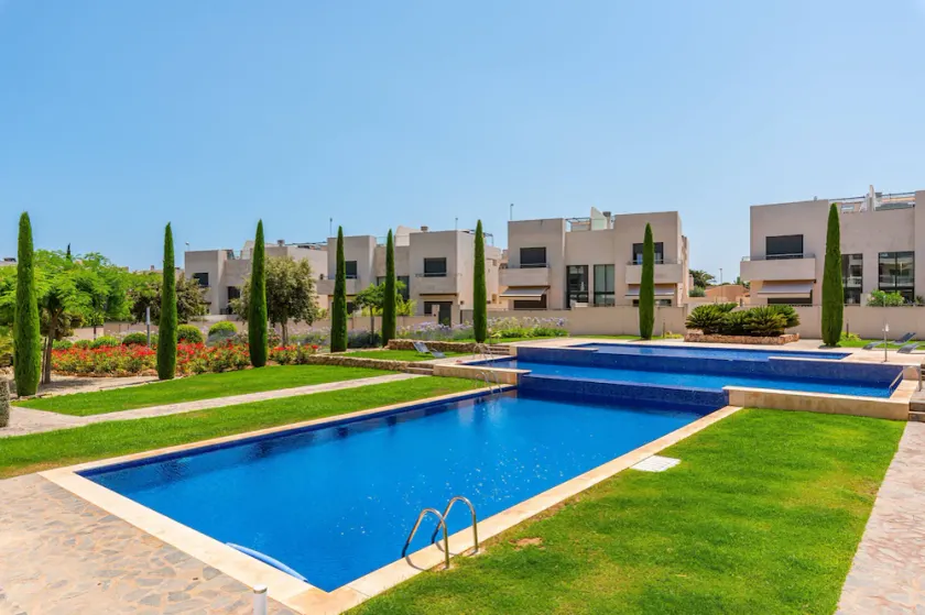 Turquesa - Image 1