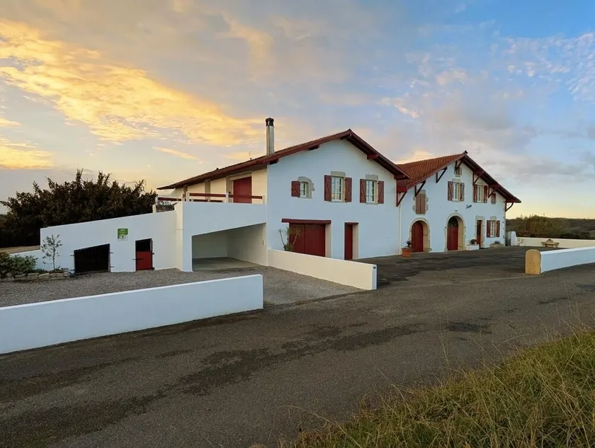 Loustaou - Image 1