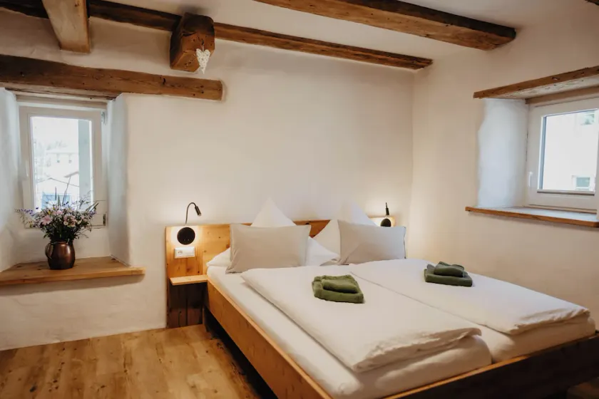 Double room Knecht - Image 1