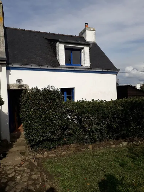 A deux pas de la mer - Image 1