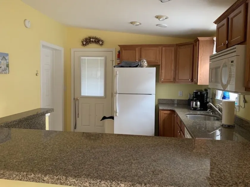 High End Wells Cottage Near Beach - Image 1