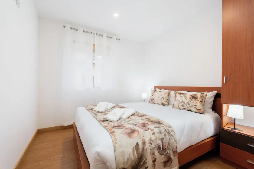 Casa da Petisqueira 54, Paredes-Oporto - Image 1