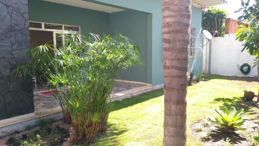 Comfortable house in Praia do Forte, Cabo Frio - Image 1