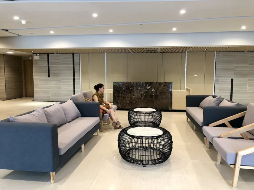 No.2504 GIA BAO HOMESTAY - GREEN BAY HA LONG - Image 1