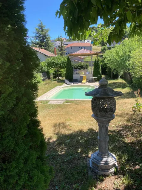 Le Kiosque de Compostelle - Image 1