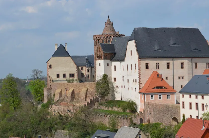 Kleiner-Burgblick - Image 1