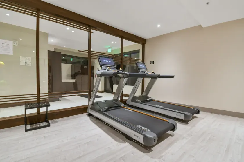 Lift406S by Park City Lodging - Image 1
