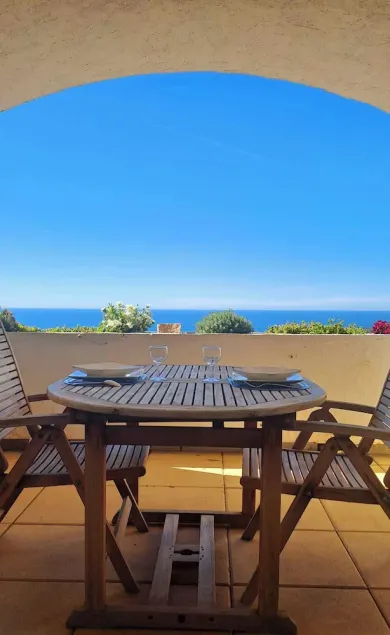 A CASSIS - Einstöckiges Haus, ruhig und sehr komfortabel - Image 1