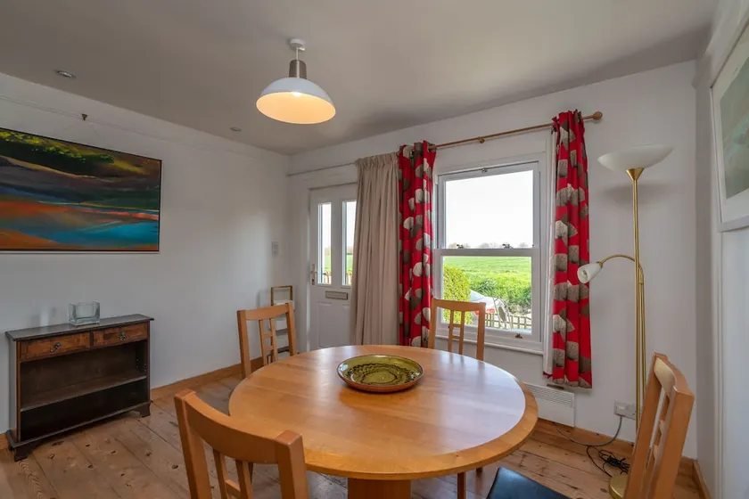 Fantastic location, Cambridge. Lovely cottage in Grantchester village - Image 1