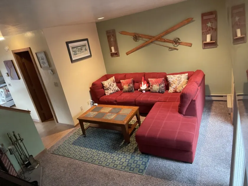 Windham getaway!  - Image 1