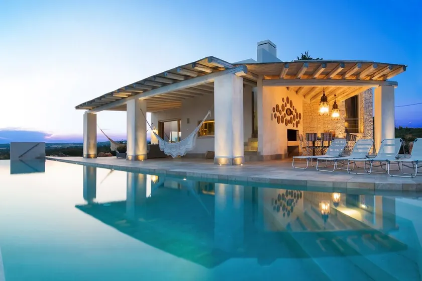 Villa Chianca by Perle di Puglia - Image 1