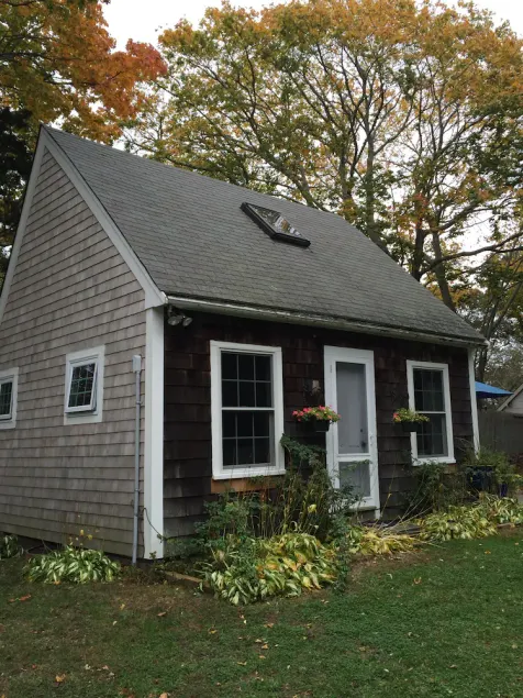 Charming 1 Bedroom Cottage Close To Beautiful Craigville Beach - Image 1