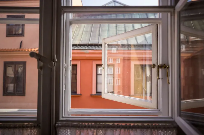 ShortStayPoland Krzywe Koło (B100) - Image 1