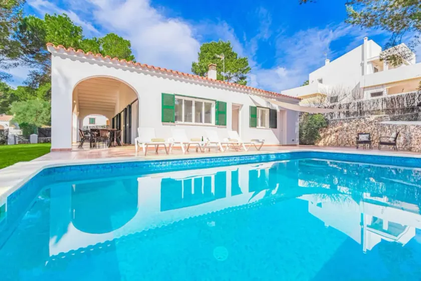 Villa Fernanda by 3VILLAS - Image 1