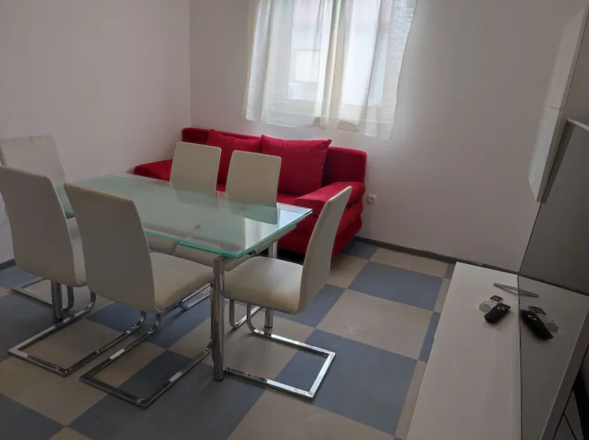 Stribor Apartments - Image 1