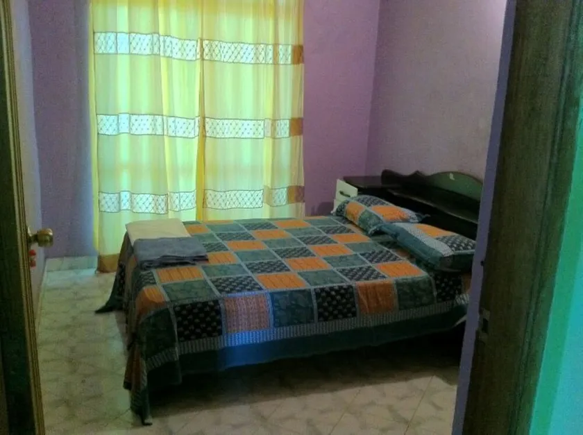 Sadiana Apartments - Image 1