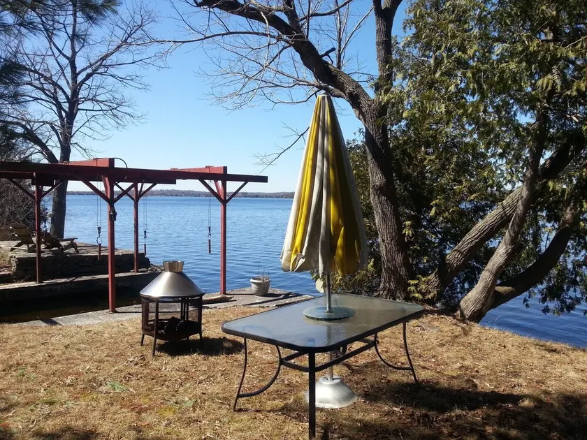 * Birch Point Villa * - Image 1