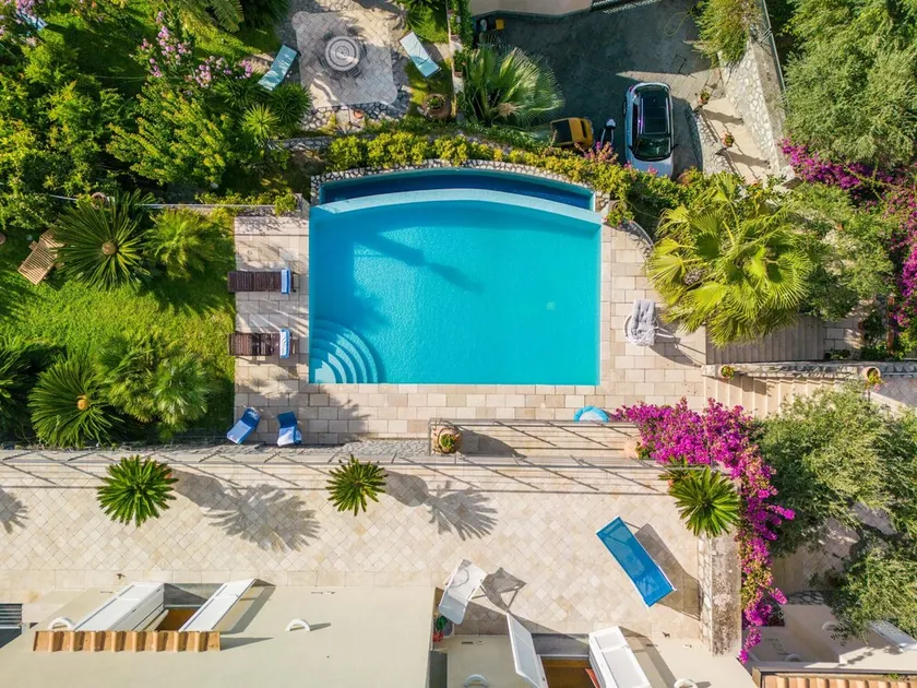 Estate4home - Villa Maria Rosaria - Image 1