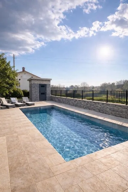 Holiday House Anka Gracisce - Image 1