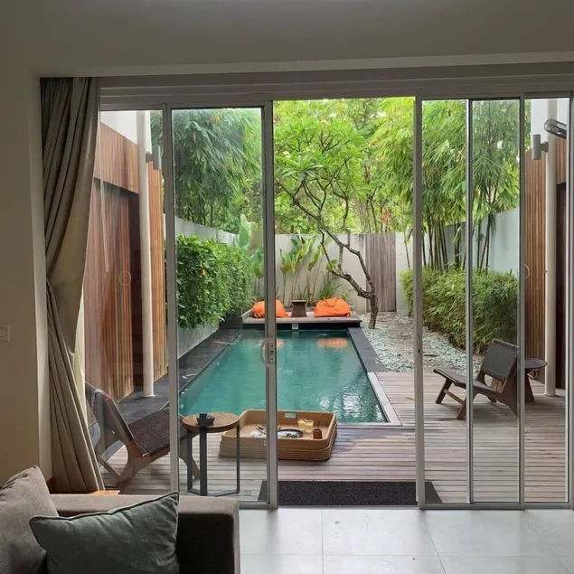 The Aura Patong - Image 1