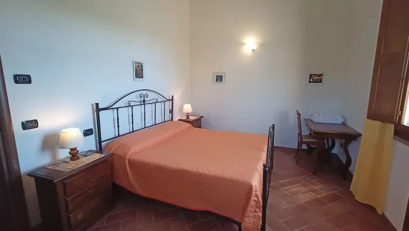 Apartamento MIMOSA até 4 adultos - Image 1