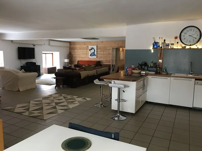 Ski House - Central Austria - Spacious 4 Bedrooms - Image 1
