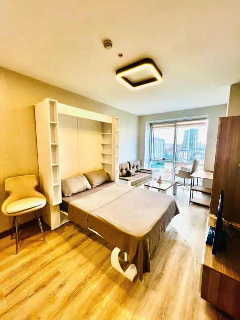 MODERN APARTMENT - Image 1