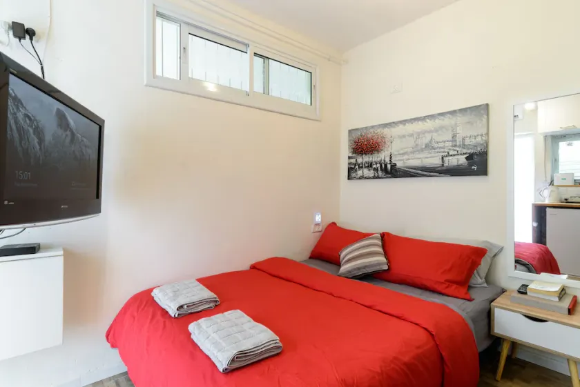 Central Boutique Stodio - Ramat gan - Image 1