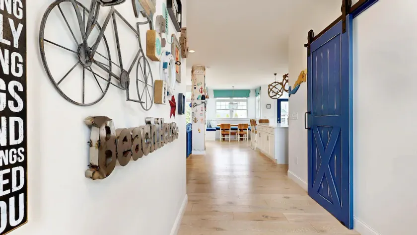 Family Tides Luxury Home Sleeps 18 - Image 1