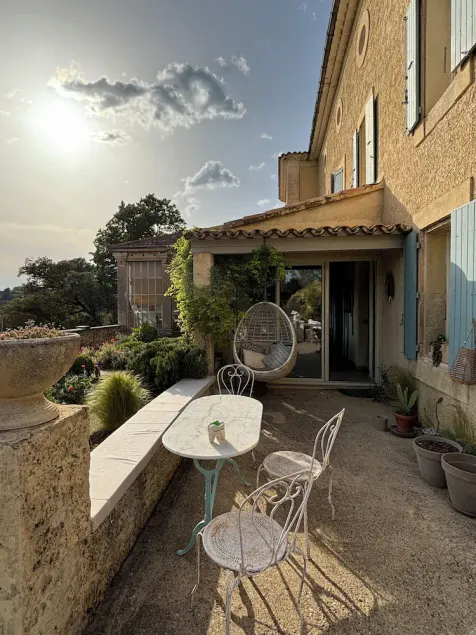 Villa Bam Bam - Image 1