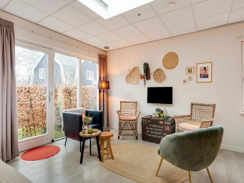 Parretreat i Bergen - Image 1