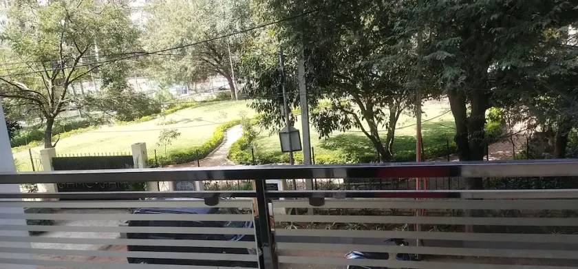 Park view condos - Image 1