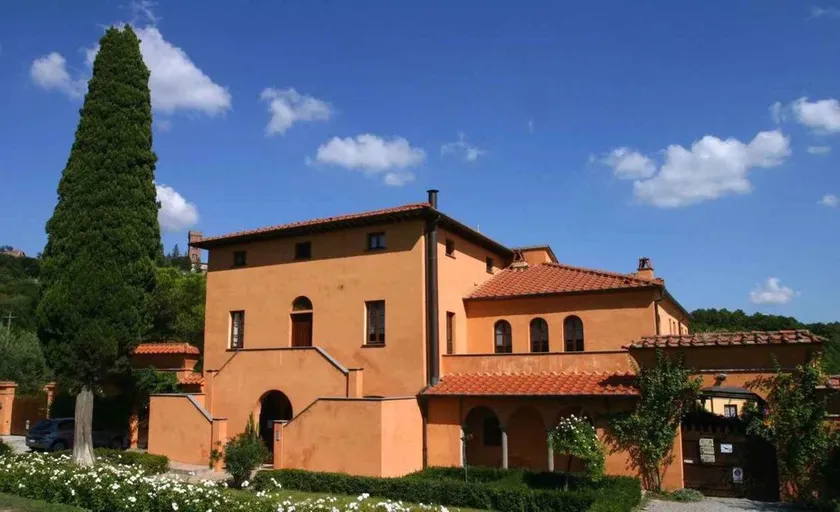 Holiday apartment at the La Torre residence - Image 1